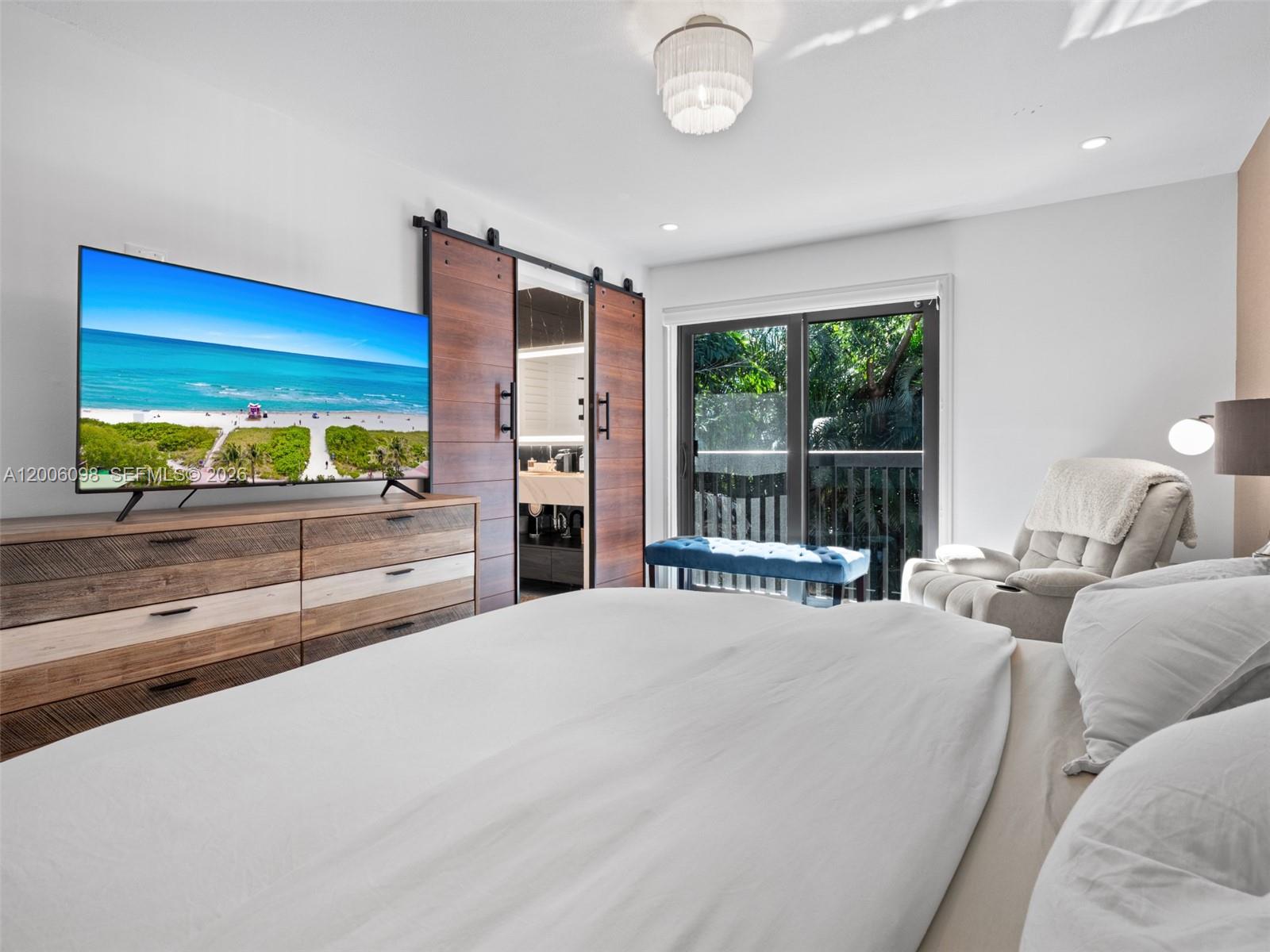 TARTAN COCONUT CREEK PHAS - Residential