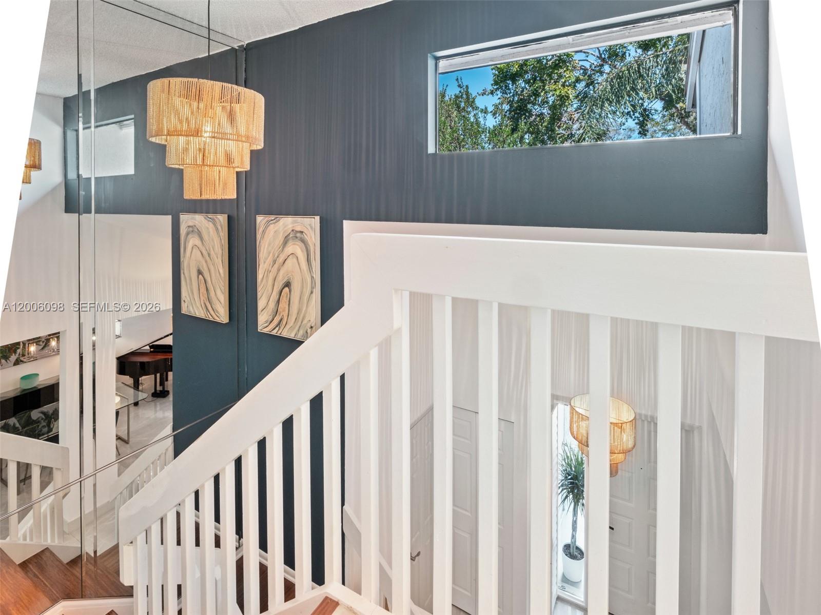 TARTAN COCONUT CREEK PHAS - Residential