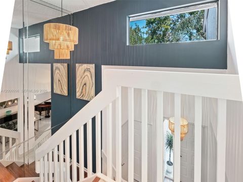 Tiny photo for 2553 NW 42nd Ave, Coconut Creek, FL 33066 (MLS # A12006098)