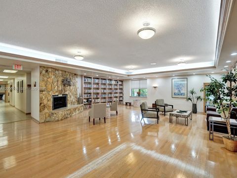 Tiny photo for 2553 NW 42nd Ave, Coconut Creek, FL 33066 (MLS # A12006098)