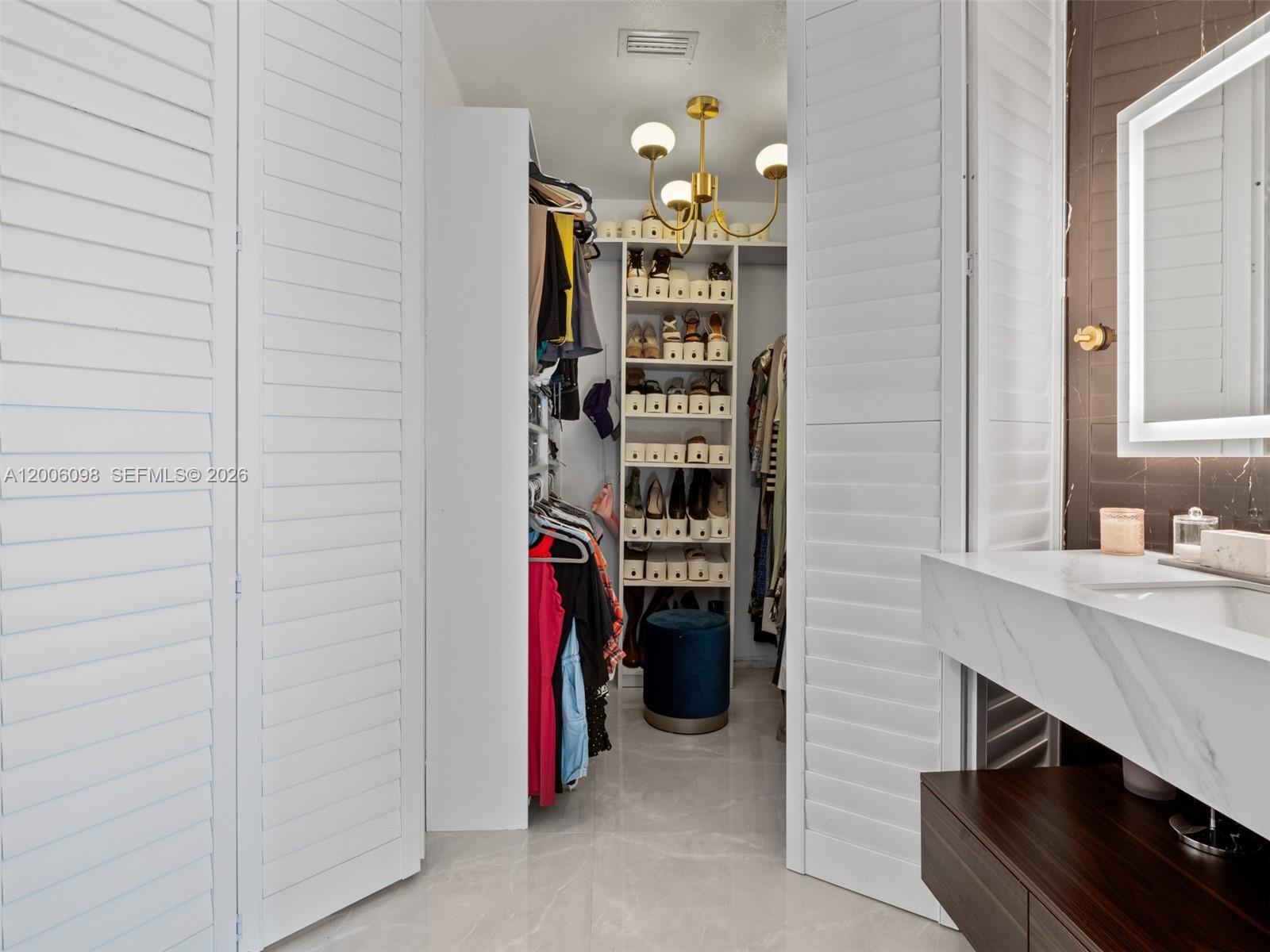 TARTAN COCONUT CREEK PHAS - Residential