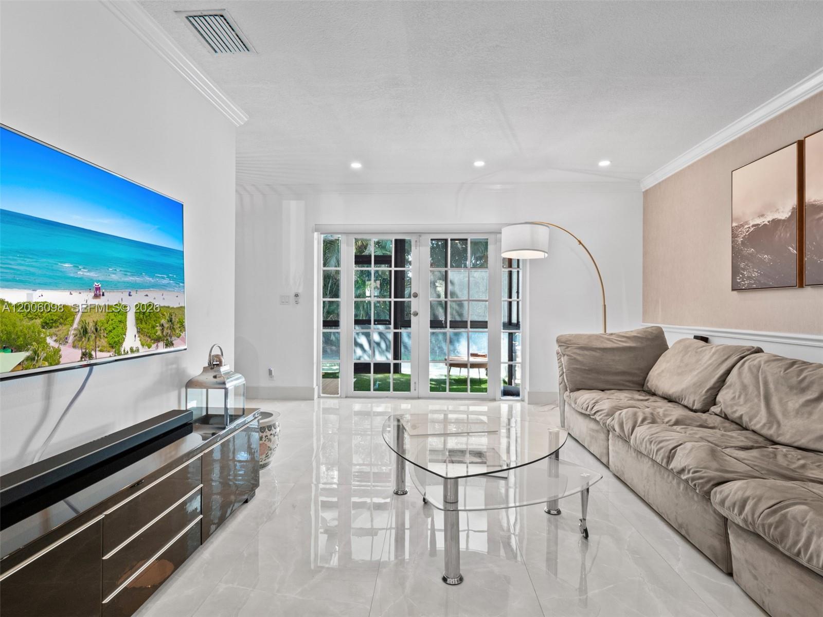 TARTAN COCONUT CREEK PHAS - Residential