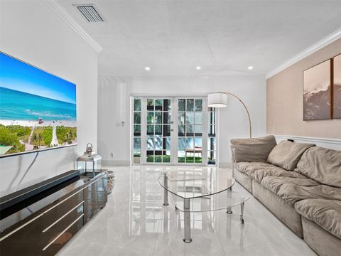 Tiny photo for 2553 NW 42nd Ave, Coconut Creek, FL 33066 (MLS # A12006098)