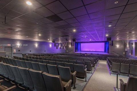 Tiny photo for 2553 NW 42nd Ave, Coconut Creek, FL 33066 (MLS # A12006098)