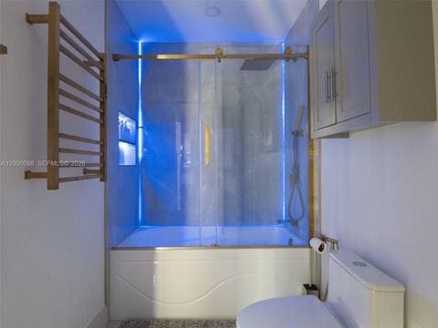 Tiny photo for 2553 NW 42nd Ave, Coconut Creek, FL 33066 (MLS # A12006098)