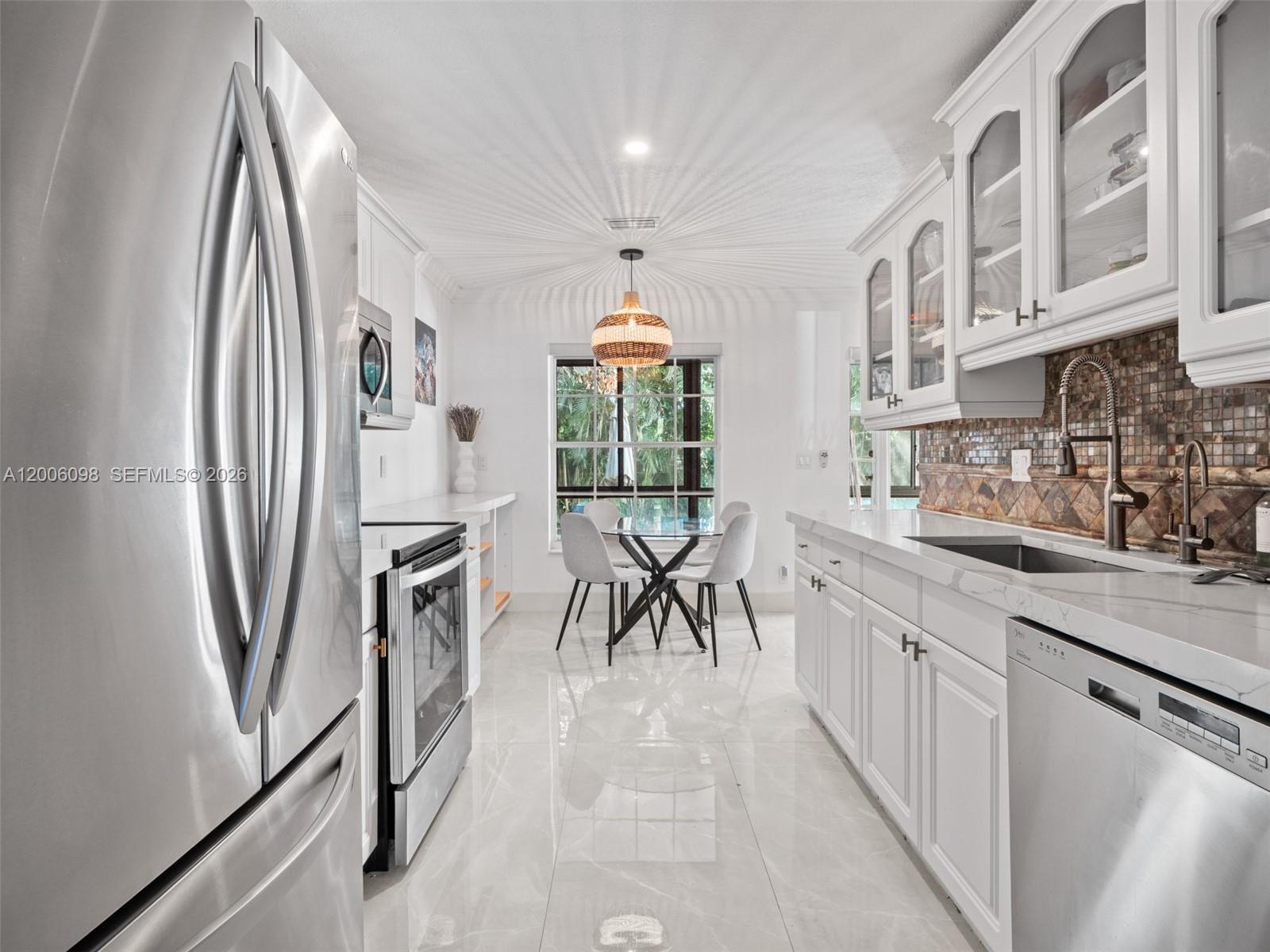 TARTAN COCONUT CREEK PHAS - Residential