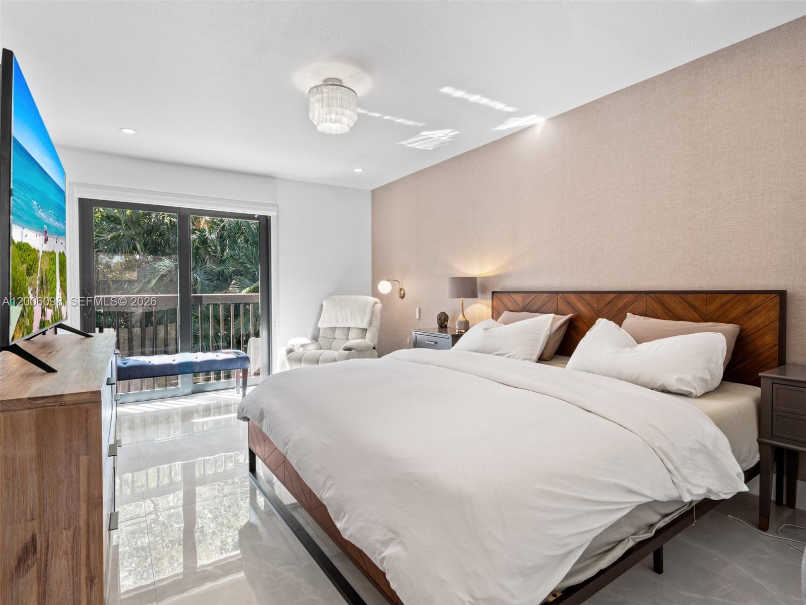 TARTAN COCONUT CREEK PHAS - Residential