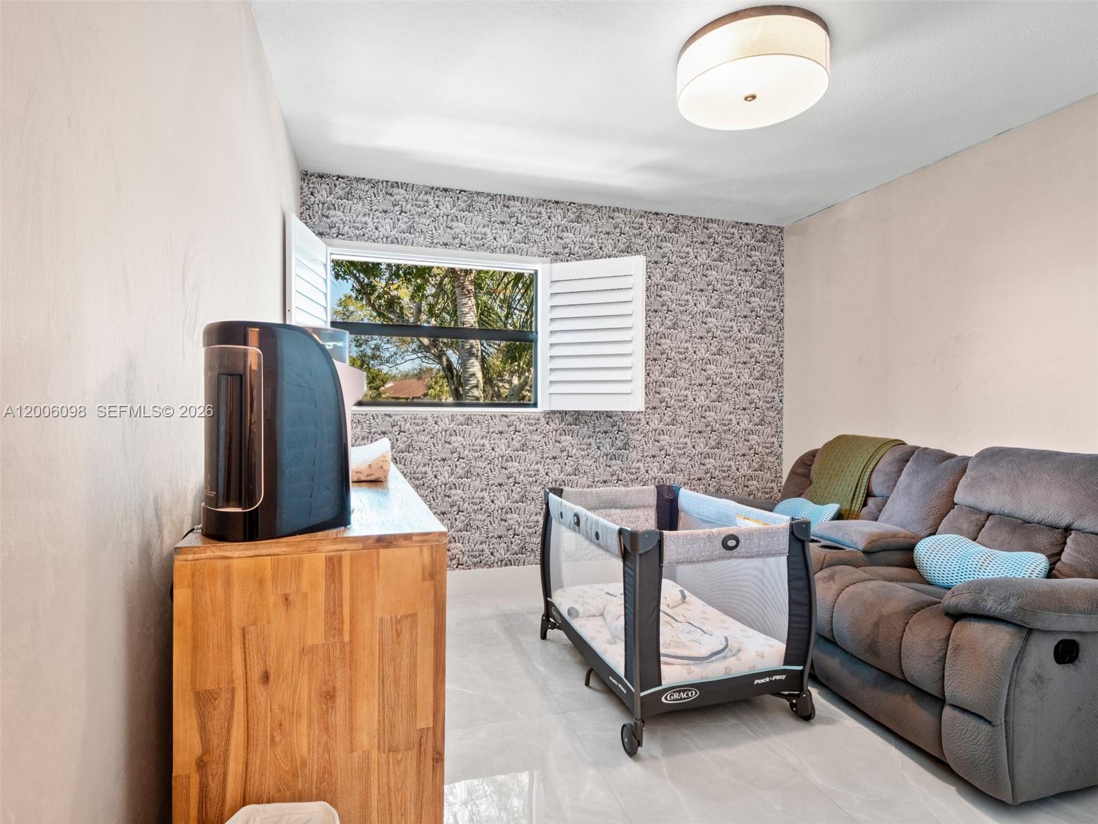 TARTAN COCONUT CREEK PHAS - Residential