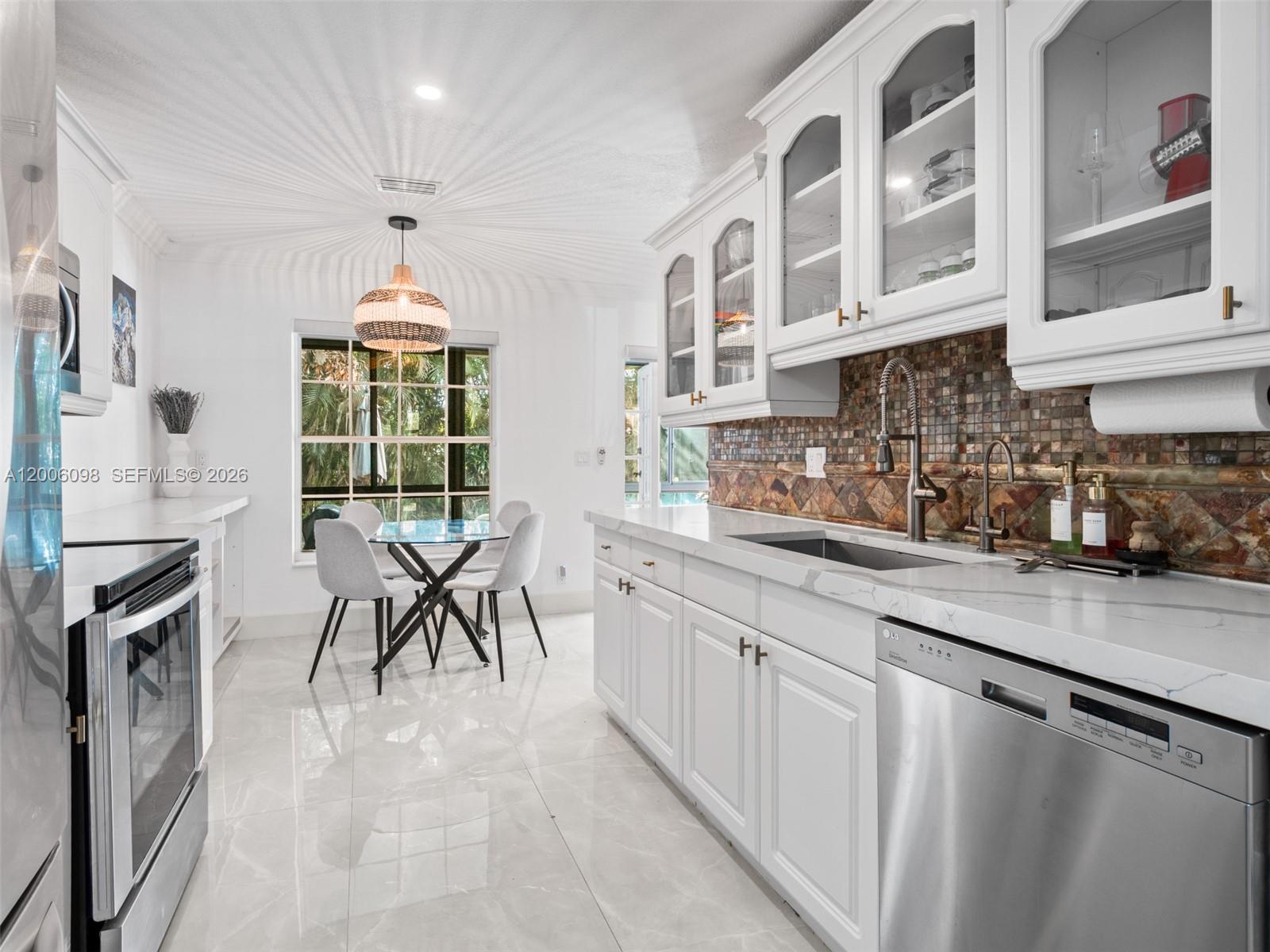 TARTAN COCONUT CREEK PHAS - Residential