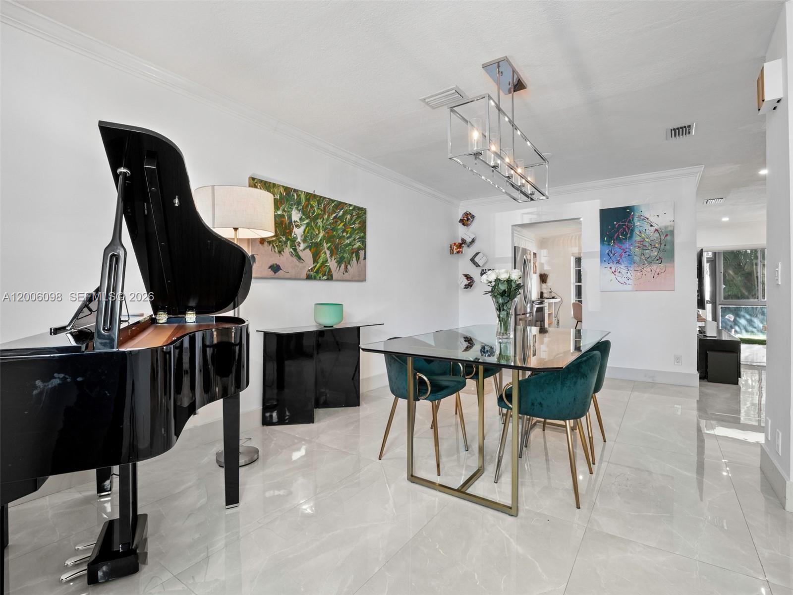 TARTAN COCONUT CREEK PHAS - Residential