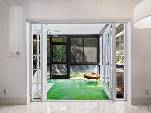 Tiny photo for 2553 NW 42nd Ave, Coconut Creek, FL 33066 (MLS # A12006098)