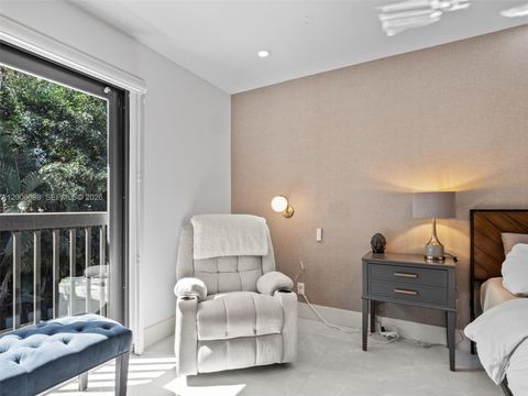 Tiny photo for 2553 NW 42nd Ave, Coconut Creek, FL 33066 (MLS # A12006098)