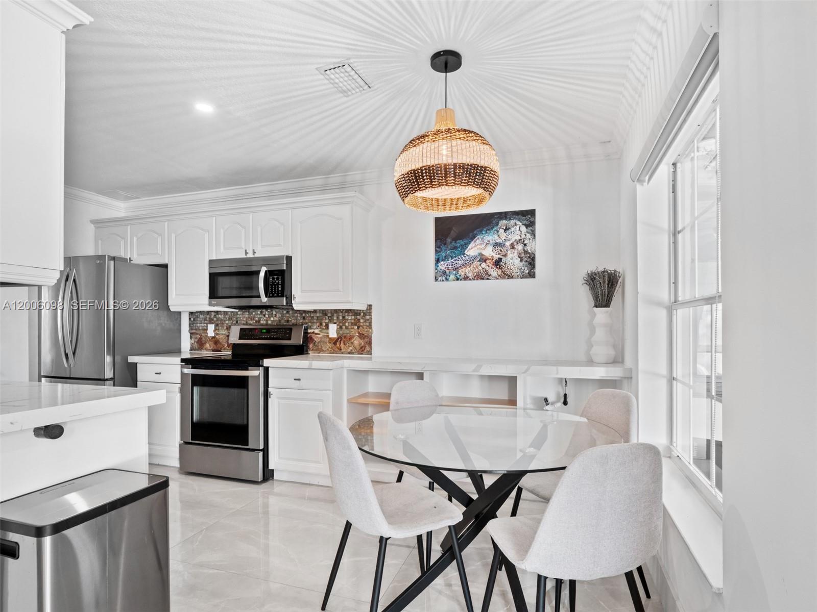 TARTAN COCONUT CREEK PHAS - Residential