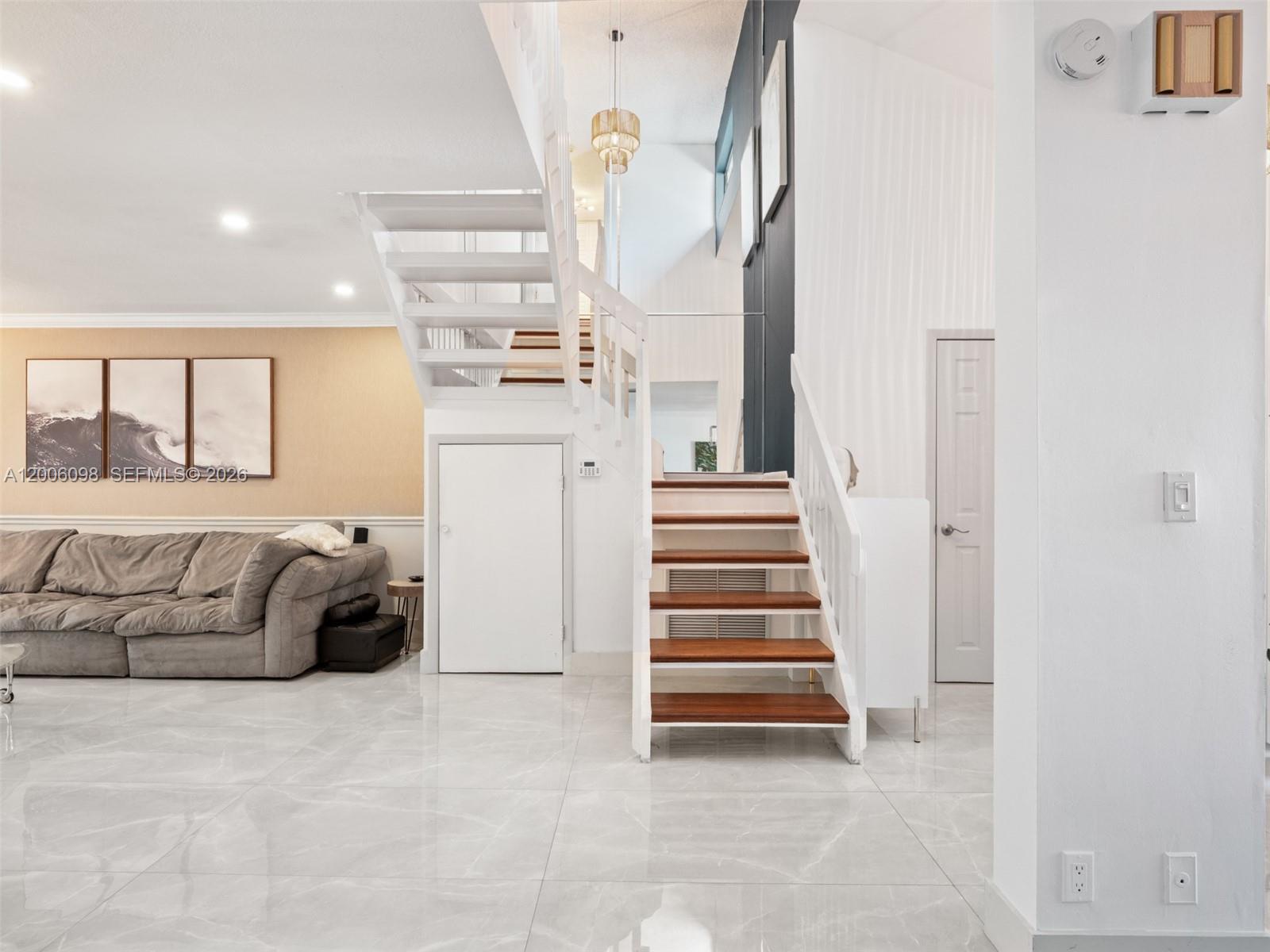 TARTAN COCONUT CREEK PHAS - Residential