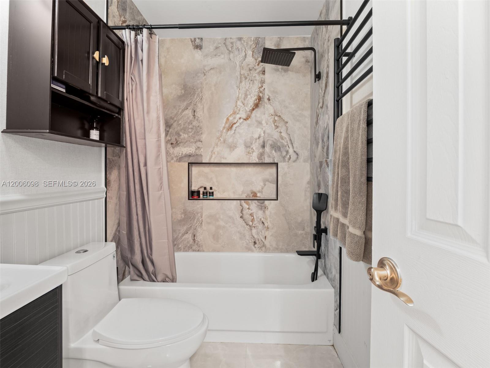 TARTAN COCONUT CREEK PHAS - Residential