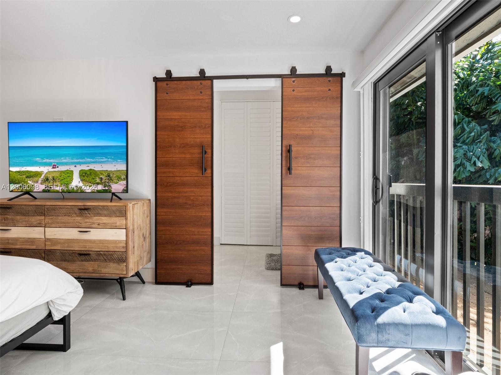 TARTAN COCONUT CREEK PHAS - Residential