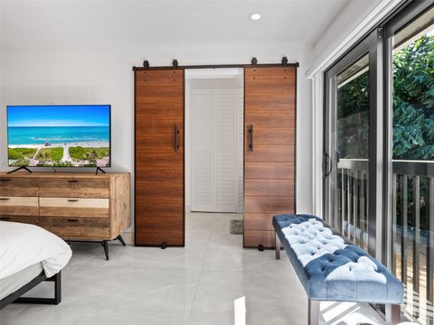 Tiny photo for 2553 NW 42nd Ave, Coconut Creek, FL 33066 (MLS # A12006098)