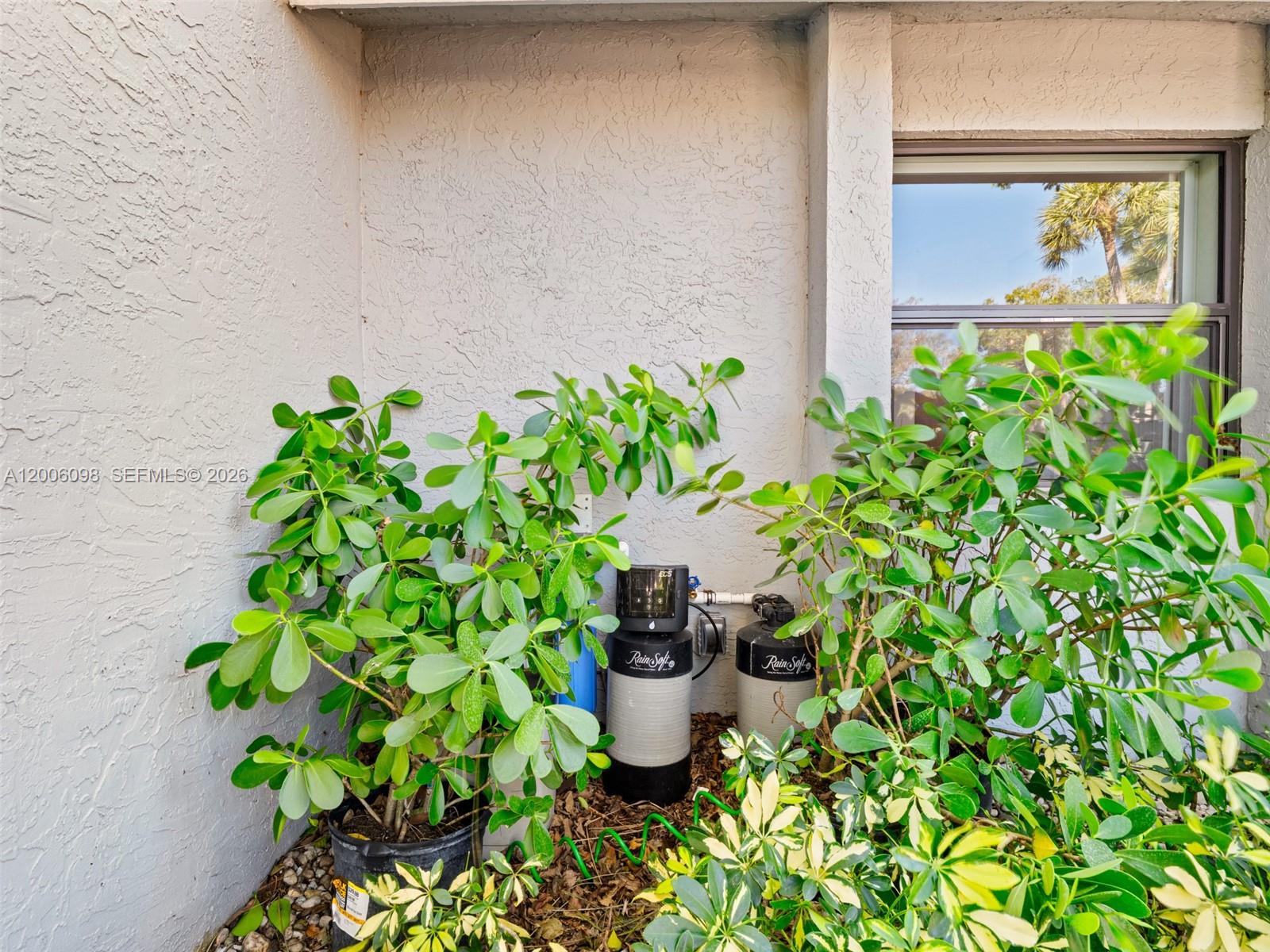 TARTAN COCONUT CREEK PHAS - Residential