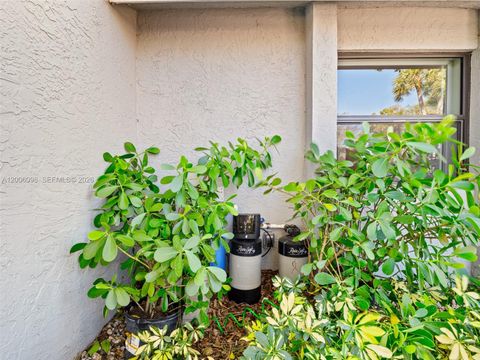 Tiny photo for 2553 NW 42nd Ave, Coconut Creek, FL 33066 (MLS # A12006098)