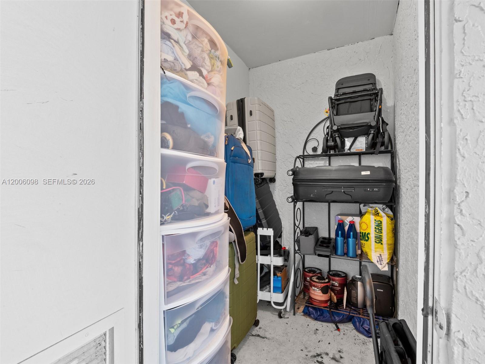 TARTAN COCONUT CREEK PHAS - Residential