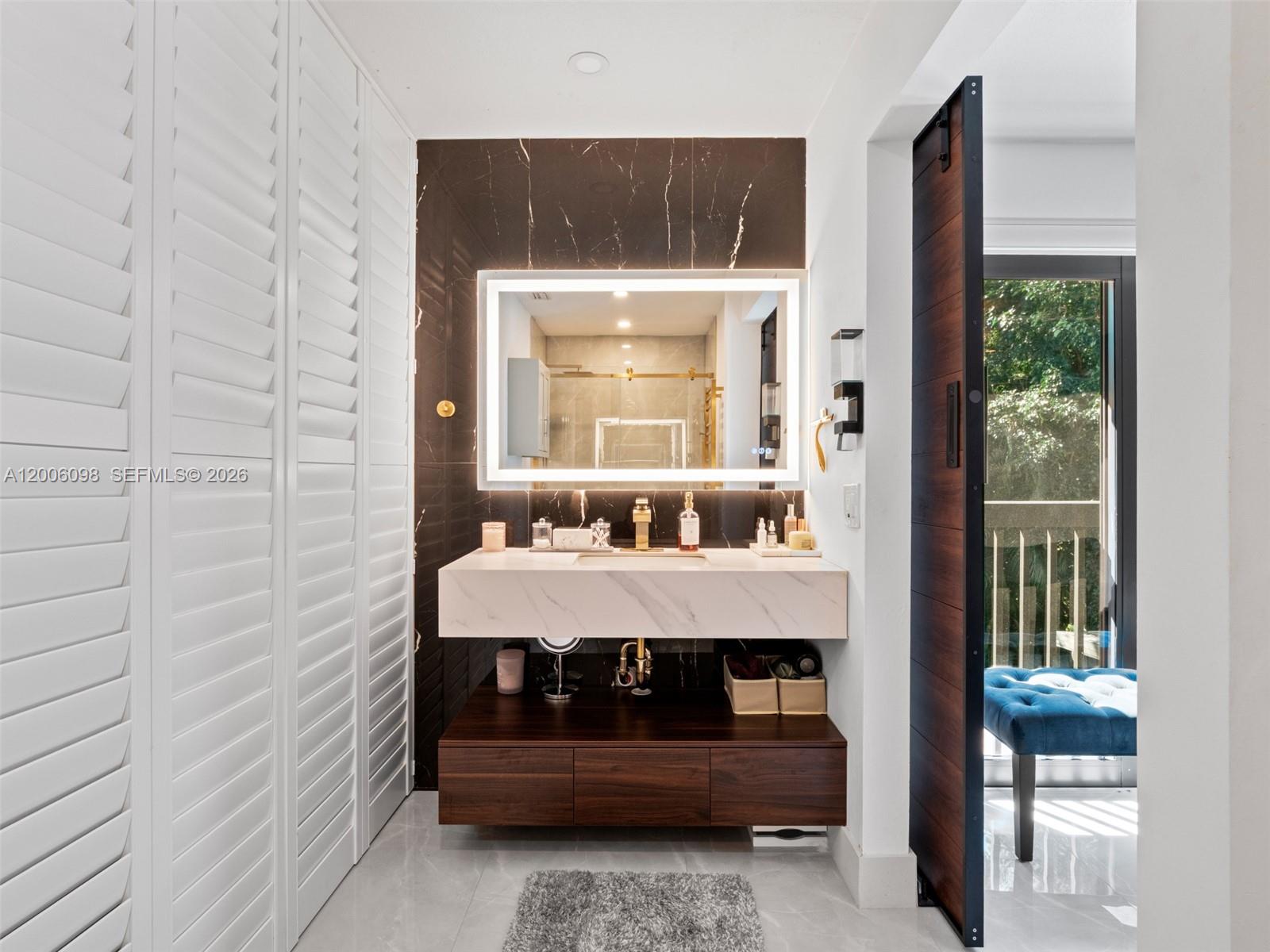 TARTAN COCONUT CREEK PHAS - Residential