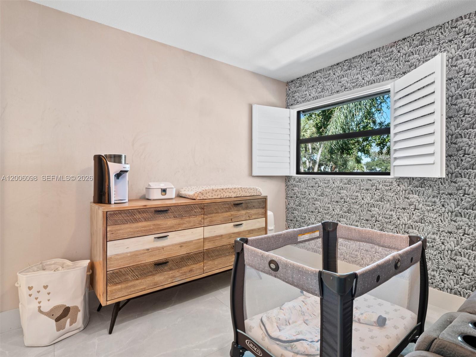 TARTAN COCONUT CREEK PHAS - Residential