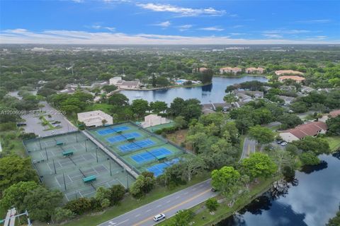 Tiny photo for 2553 NW 42nd Ave, Coconut Creek, FL 33066 (MLS # A12006098)