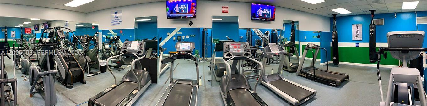 TARTAN COCONUT CREEK PHAS - Residential