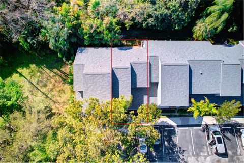 Tiny photo for 2553 NW 42nd Ave, Coconut Creek, FL 33066 (MLS # A12006098)