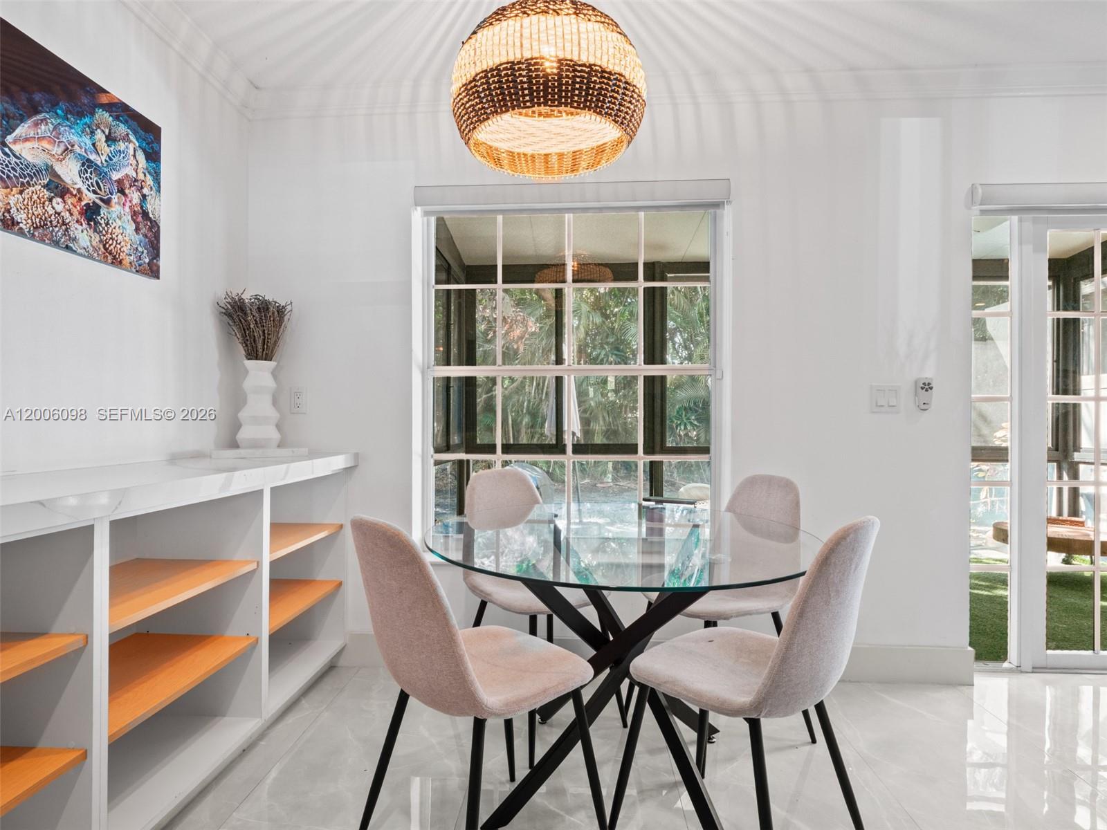 TARTAN COCONUT CREEK PHAS - Residential