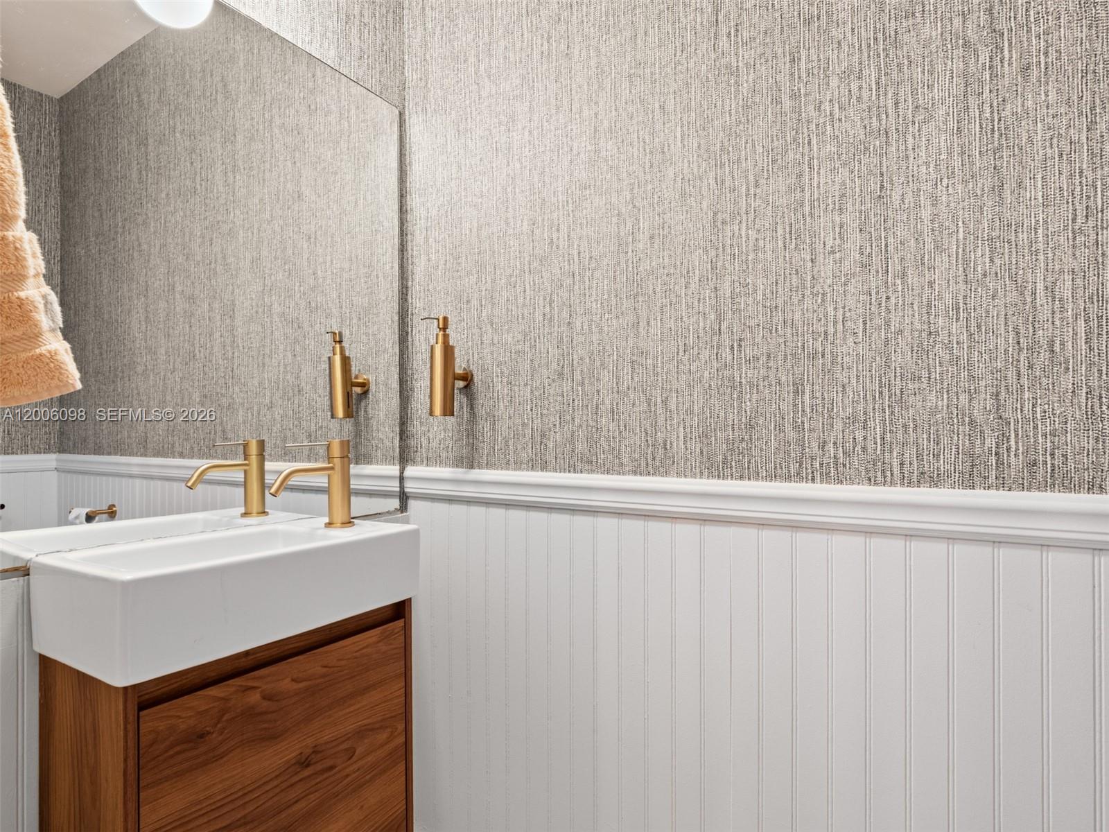 TARTAN COCONUT CREEK PHAS - Residential