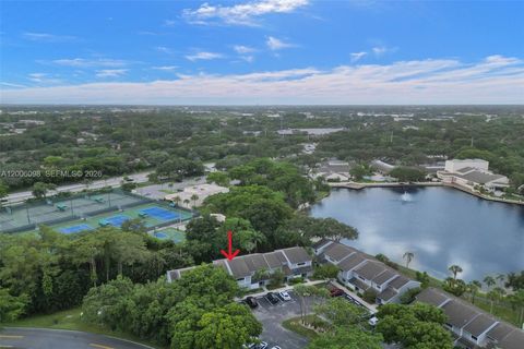 Tiny photo for 2553 NW 42nd Ave, Coconut Creek, FL 33066 (MLS # A12006098)