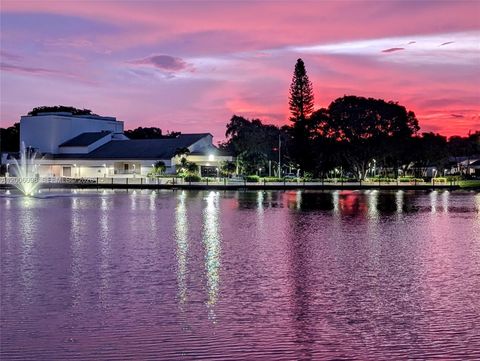 Tiny photo for 2553 NW 42nd Ave, Coconut Creek, FL 33066 (MLS # A12006098)