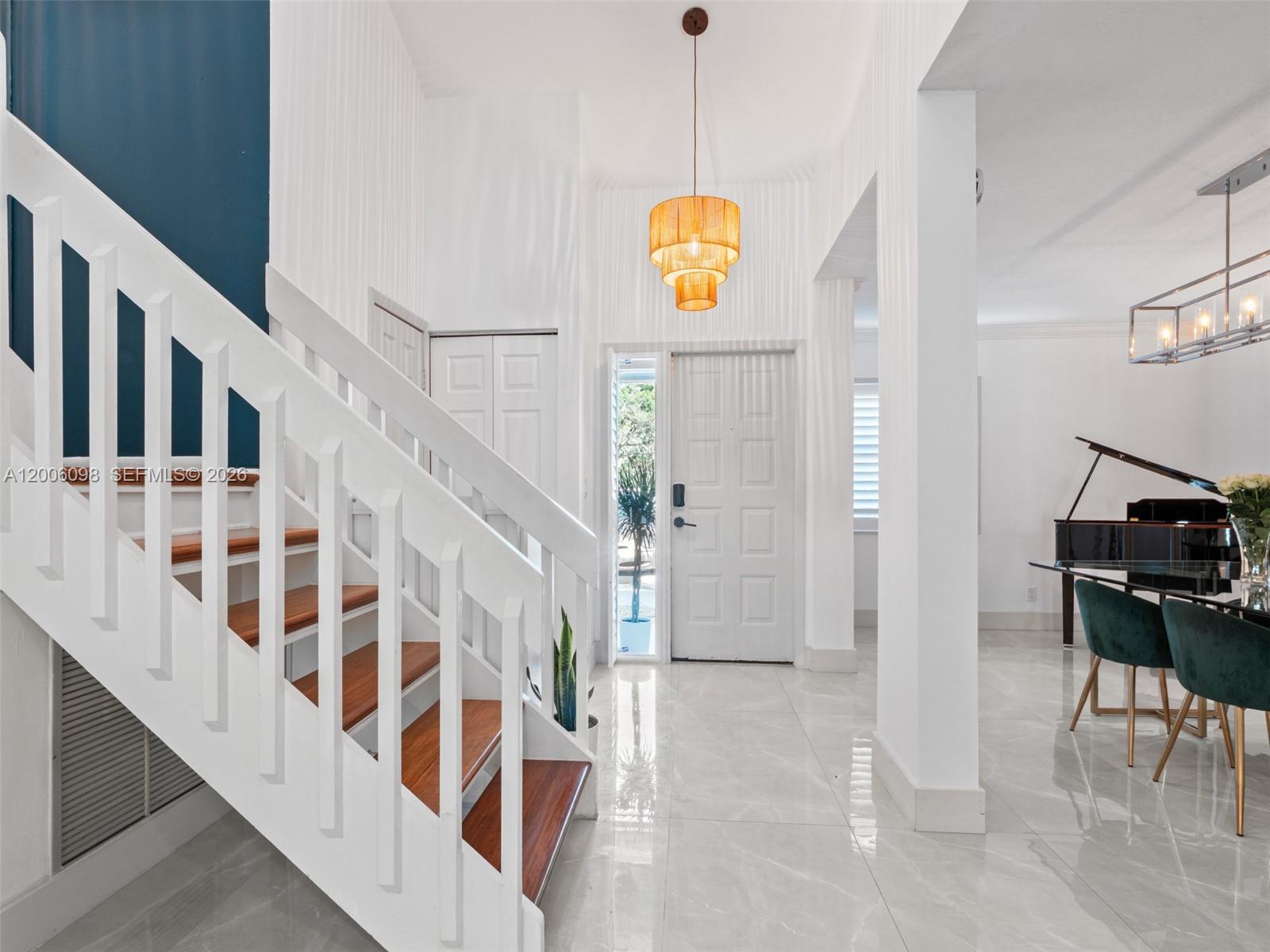 TARTAN COCONUT CREEK PHAS - Residential