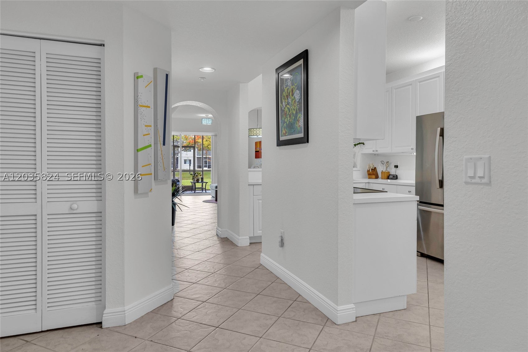 10710 NW 66th St 104