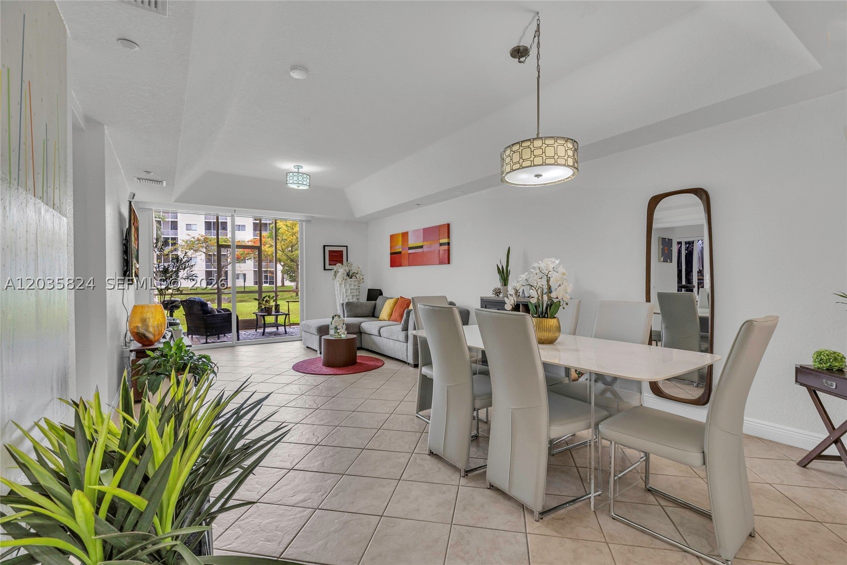 10710 NW 66th St 104