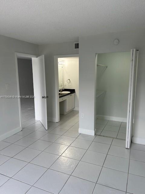 KENDALL LAKE TOWERS CONDO - Residential