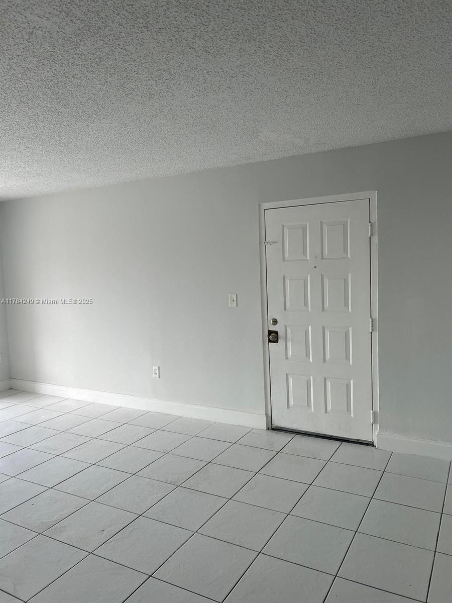 15201 SW 80 STREET 302