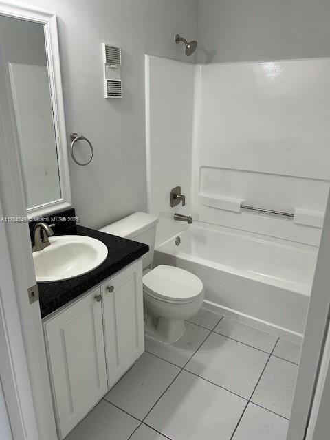 KENDALL LAKE TOWERS CONDO - Residential