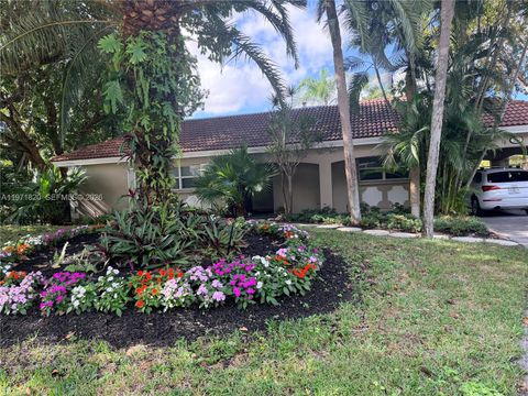 2857 N Palm Aire Dr 2857 Pompano Beach FL 33069
