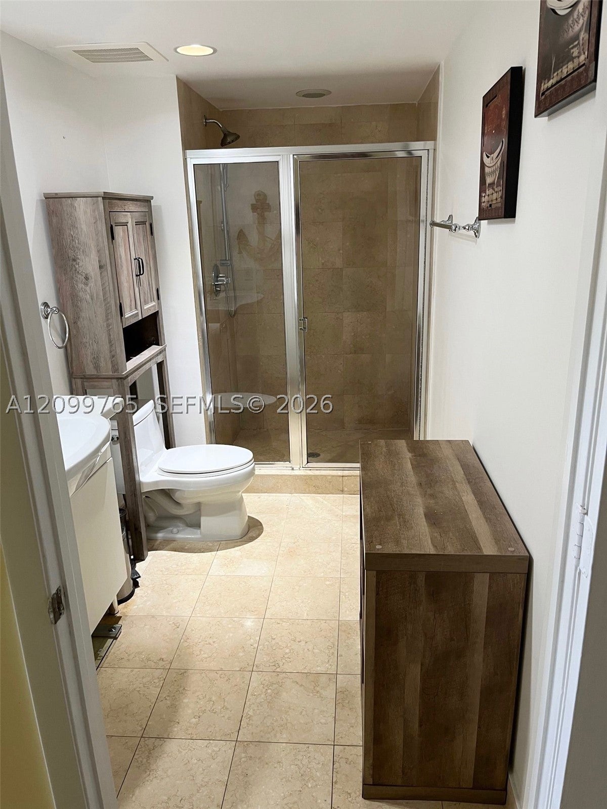 1830 S Ocean Dr 3705