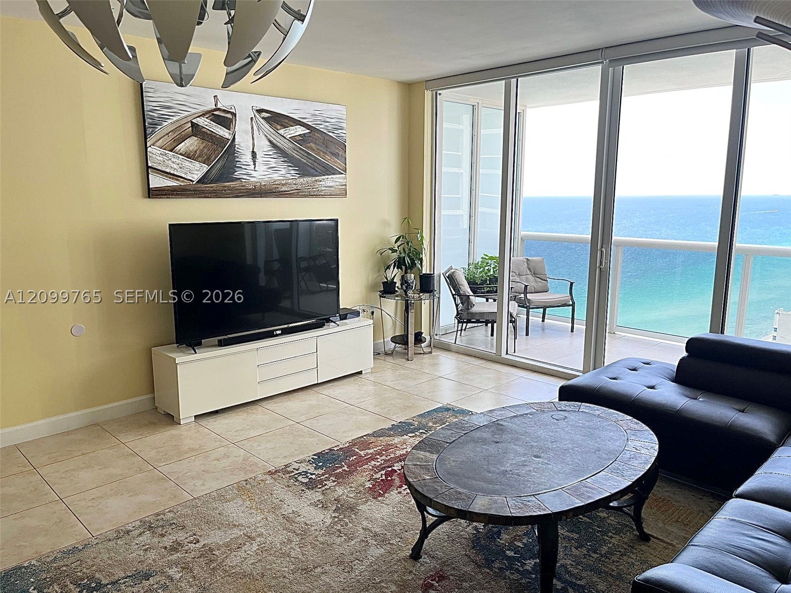 1830 S Ocean Dr 3705