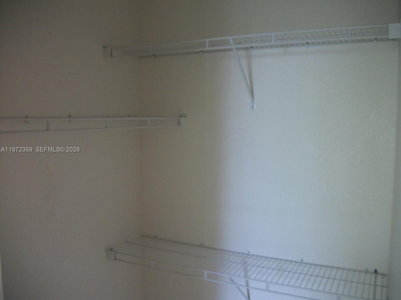 MOWRY VILLAS - Residential