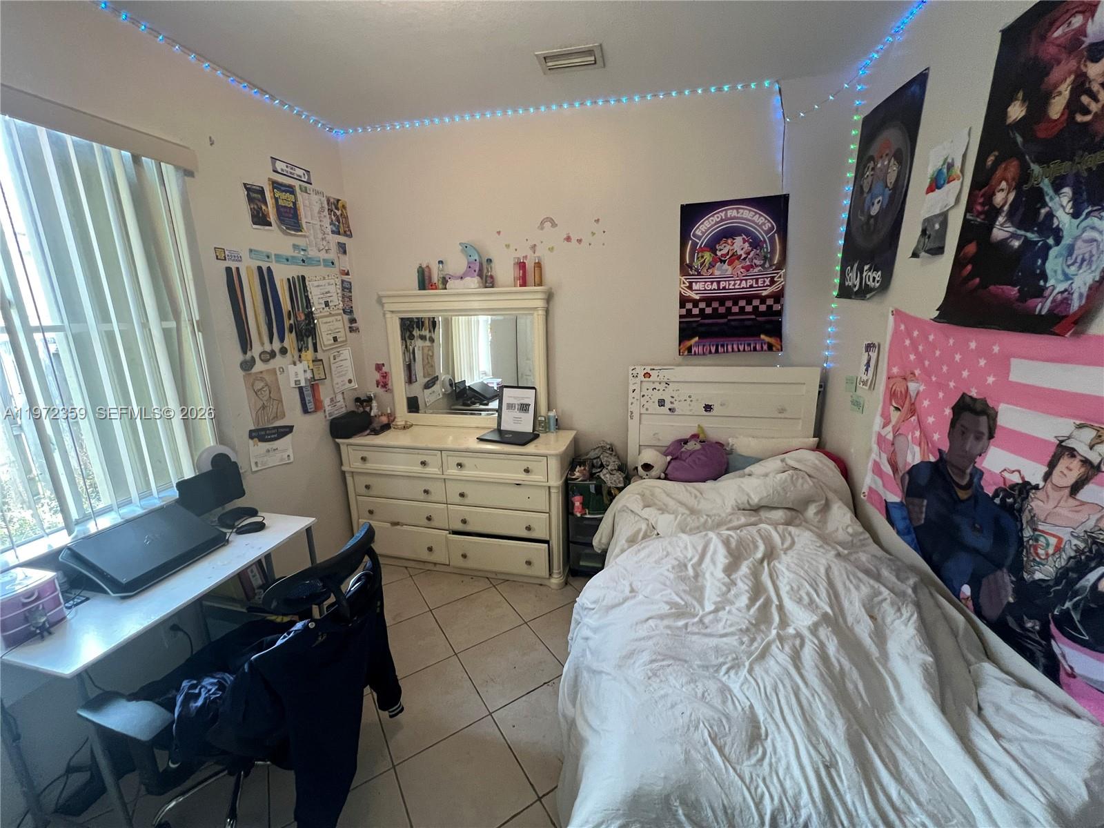 MOWRY VILLAS - Residential