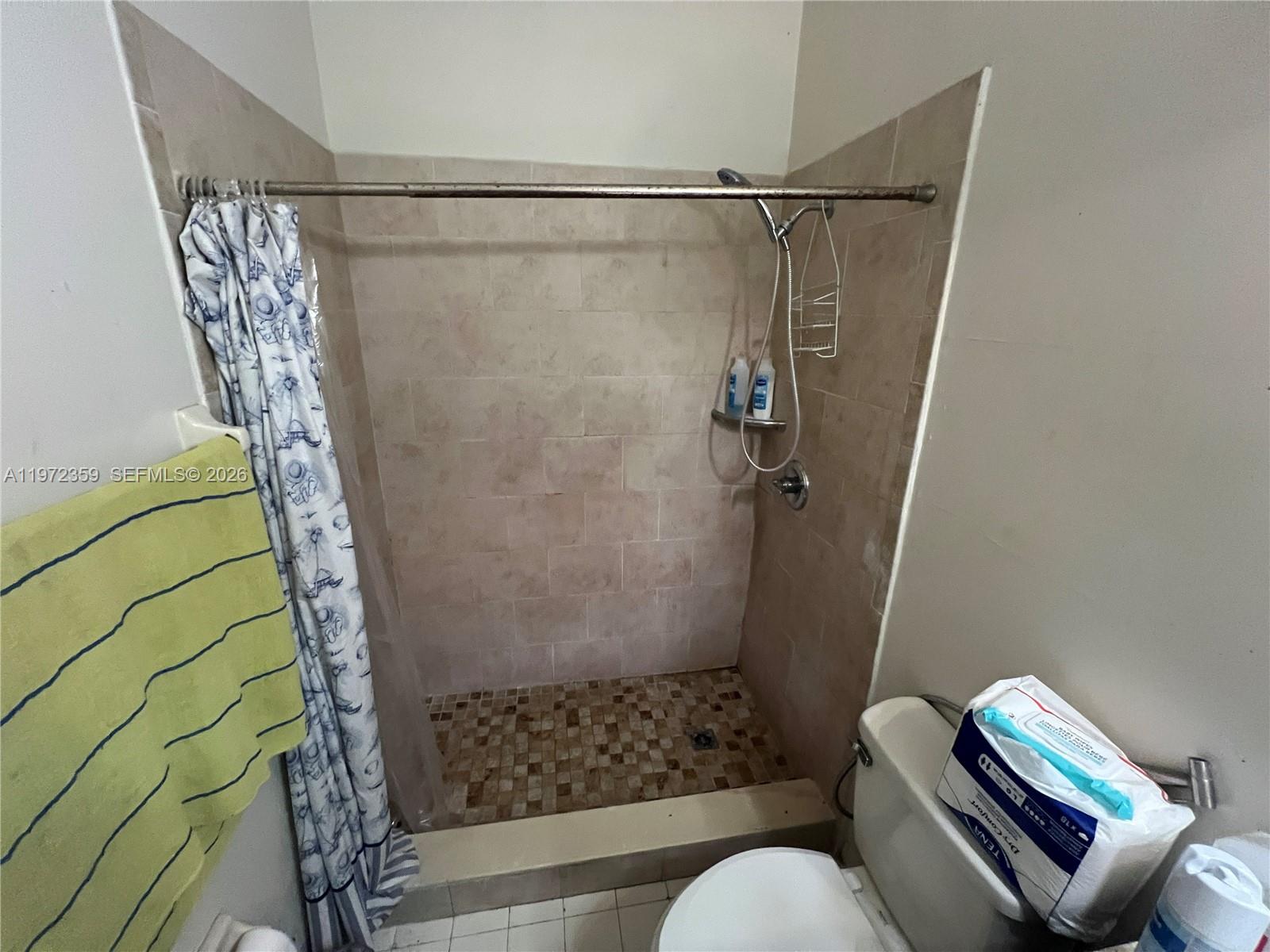 MOWRY VILLAS - Residential