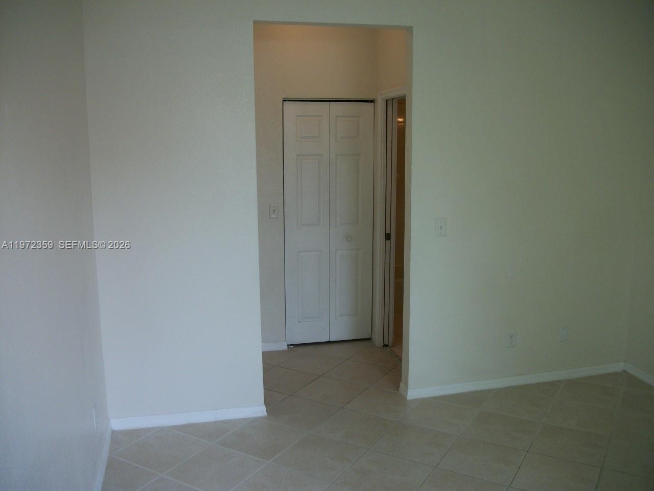 MOWRY VILLAS - Residential