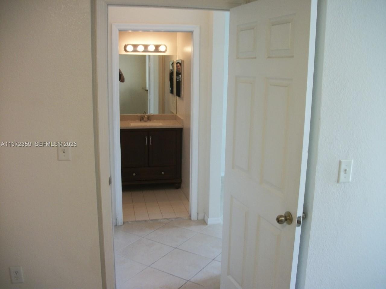 MOWRY VILLAS - Residential