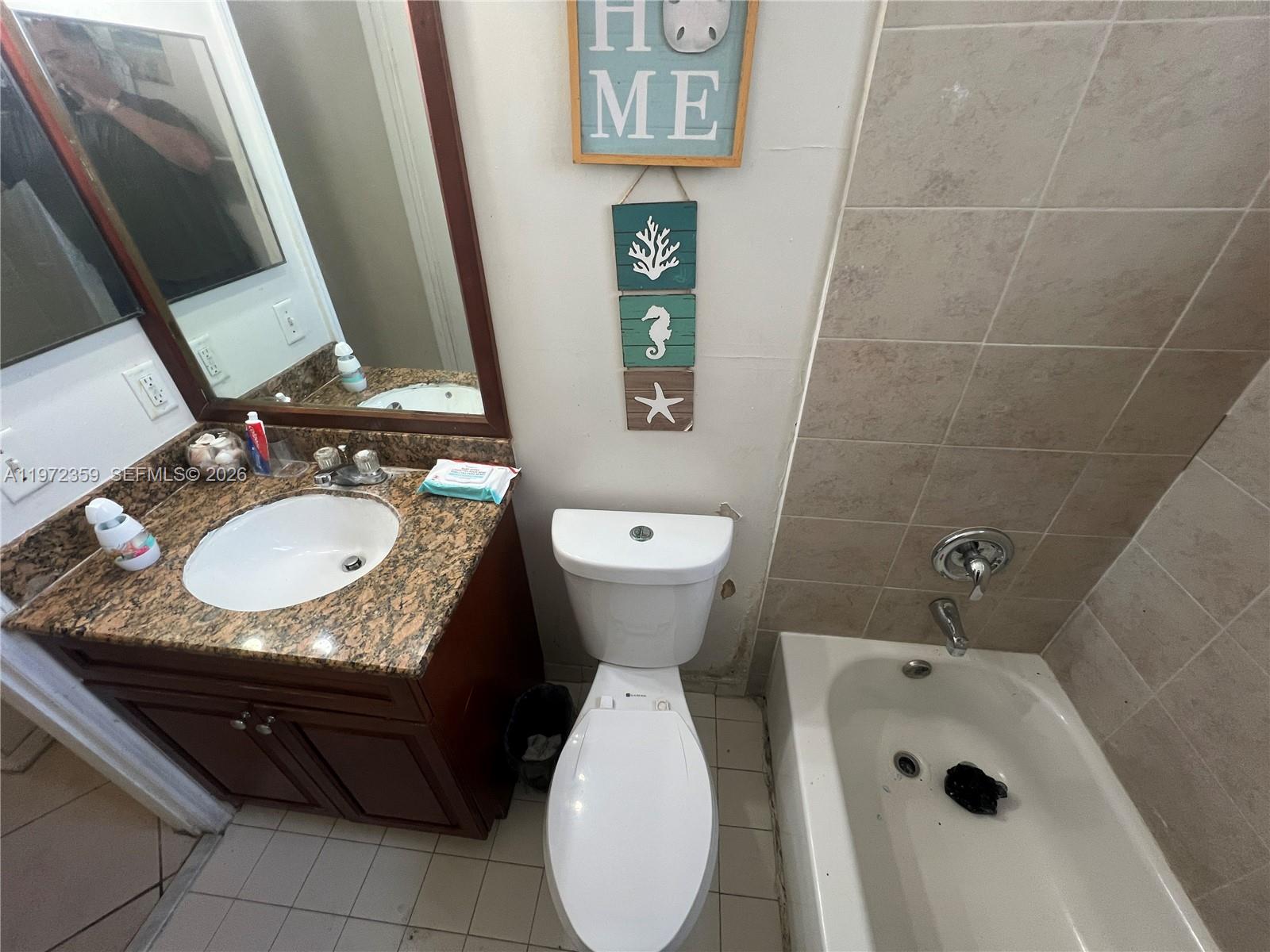 MOWRY VILLAS - Residential