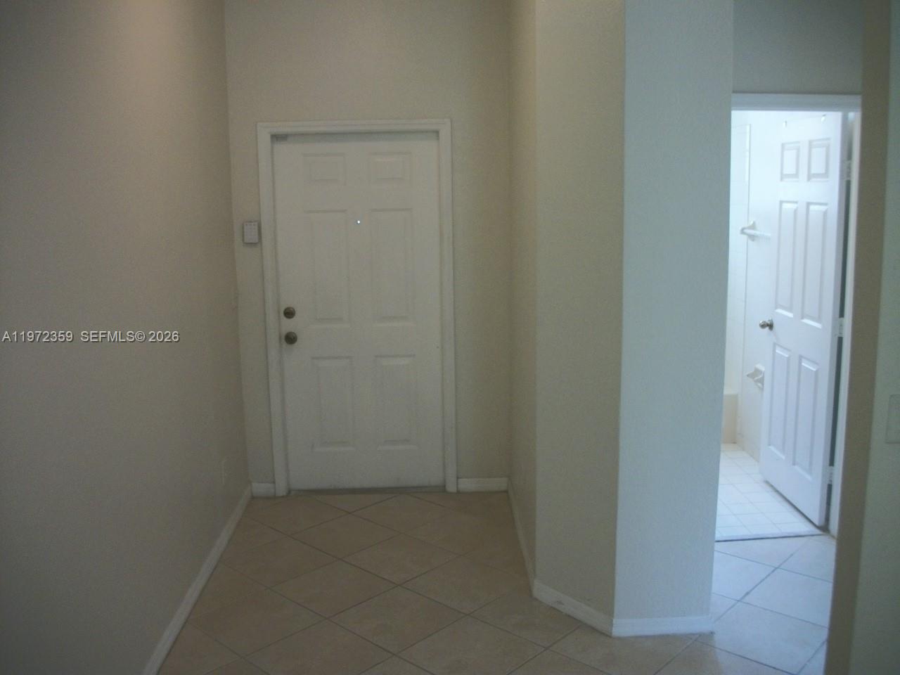 MOWRY VILLAS - Residential