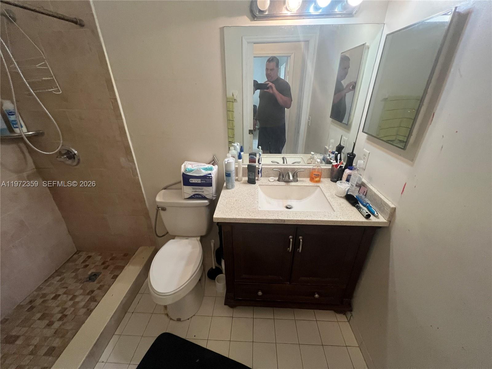 MOWRY VILLAS - Residential